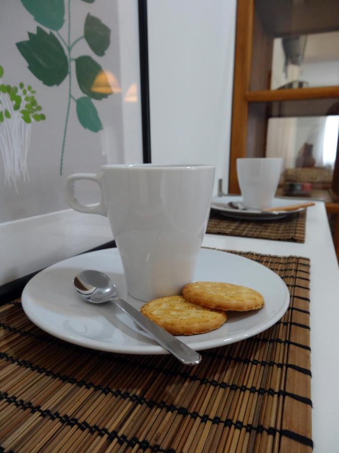 Casa Rural Mirando A La Pena "Grupo Mirando A Gredos" Cadalso de los Vidrios Eksteriør bilde